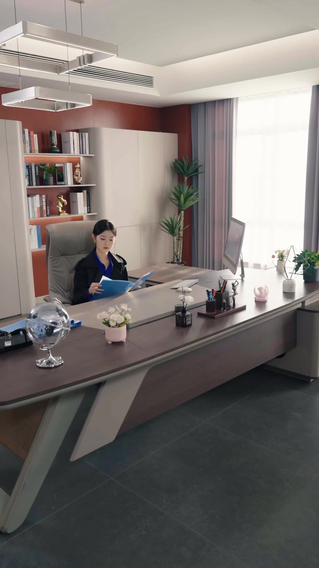 Episode 66 - Pernikahan Gagal Berujung Disayang Bos Kaya