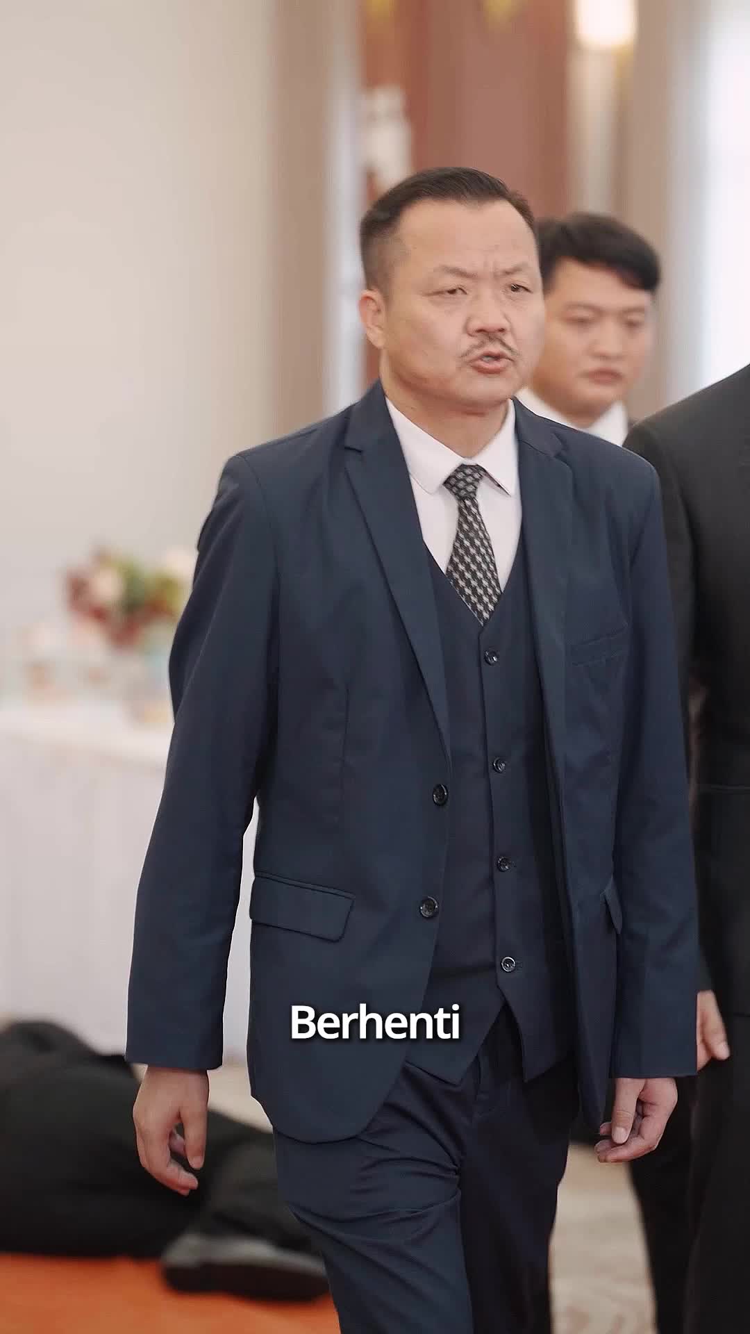 第51集