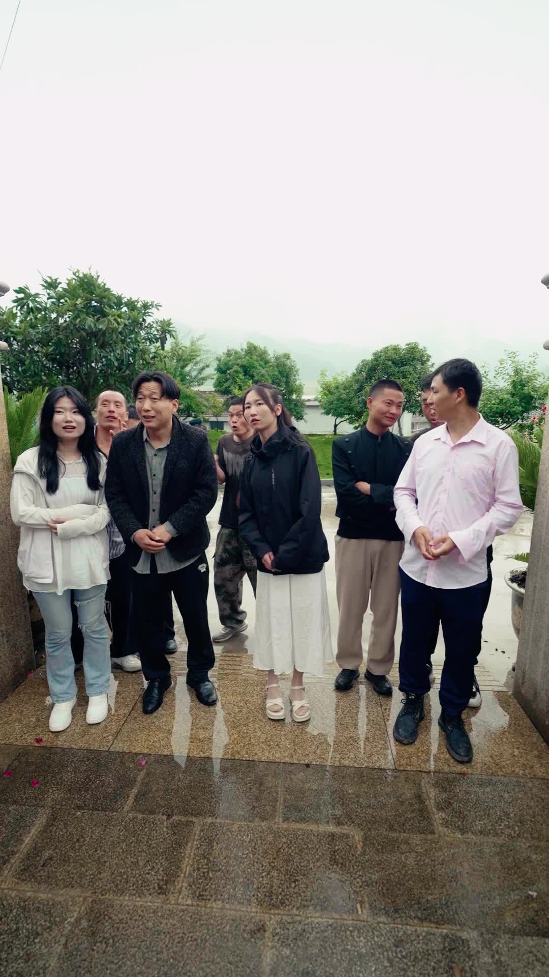 2화 - 천하무적 우리 딸