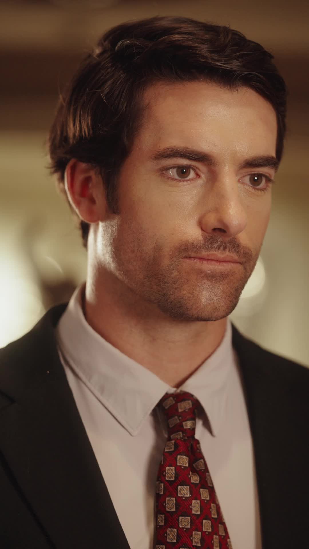 Episode 12 - Double Contract Love