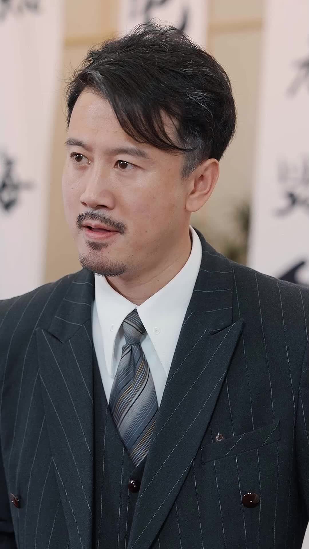 第16集