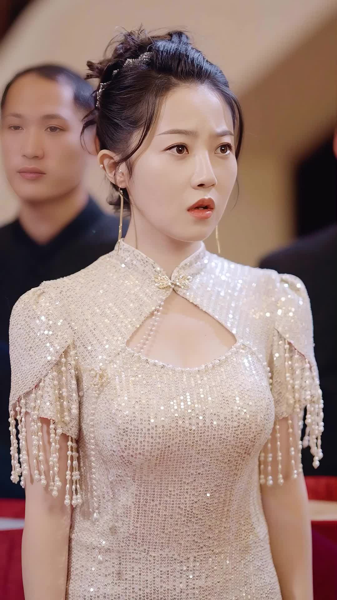 Episode 56 - Ayah Terhebat