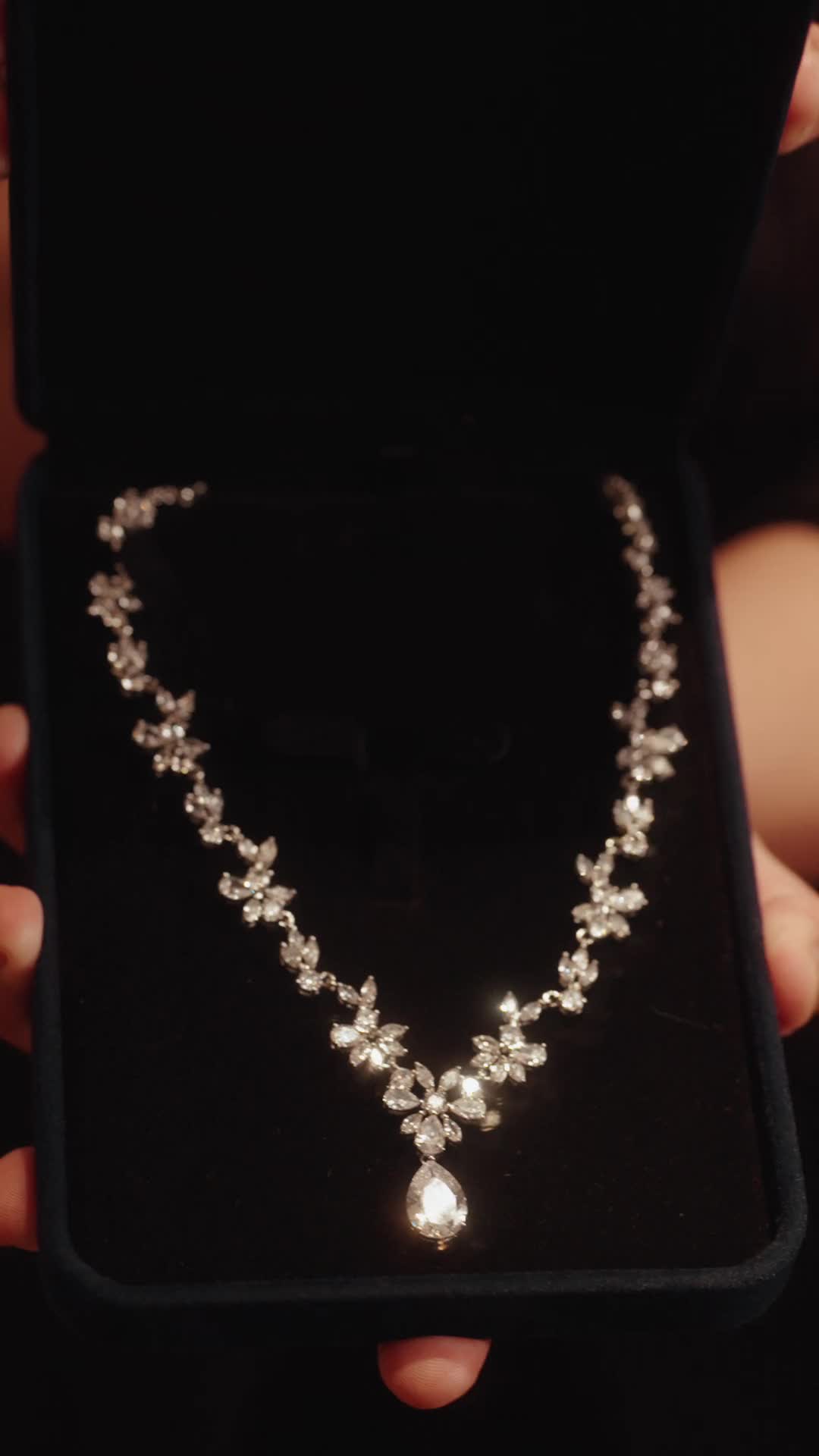 Episode 10 - Double Contract Love