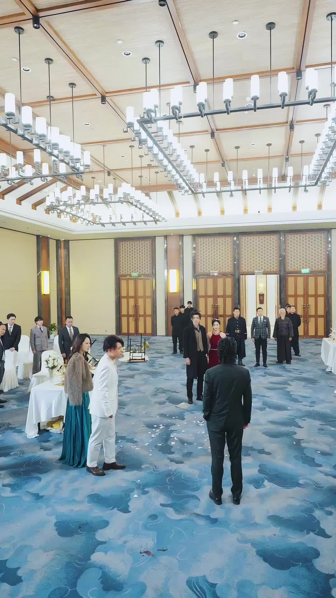第42集 - 天师下山,要相信科学