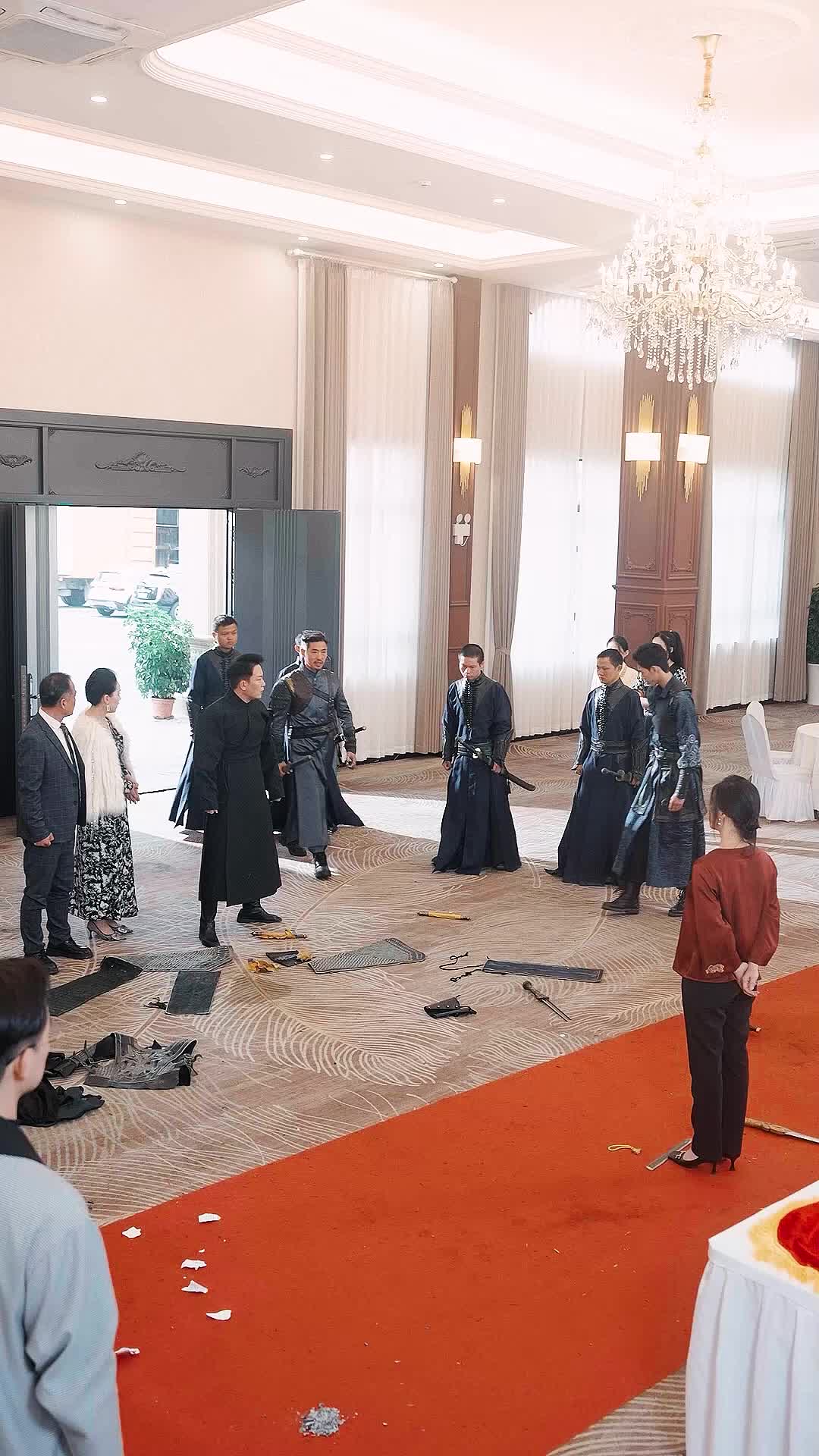 第26集