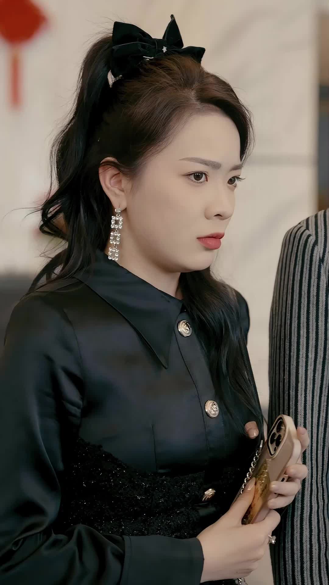 Episode 6 - Slay, Madam