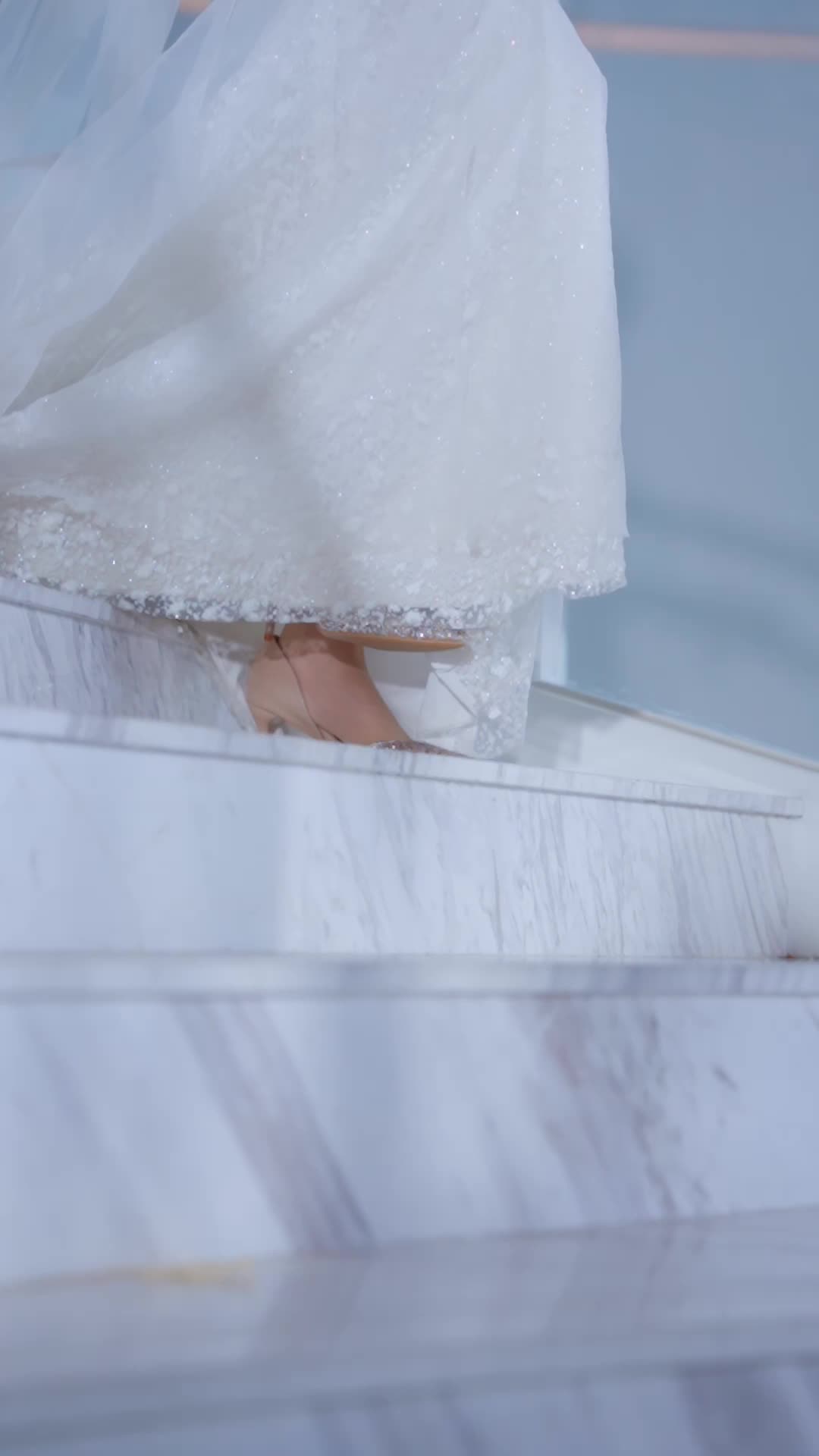 Episode 10 - Debar Cinta Penuh Rintangan