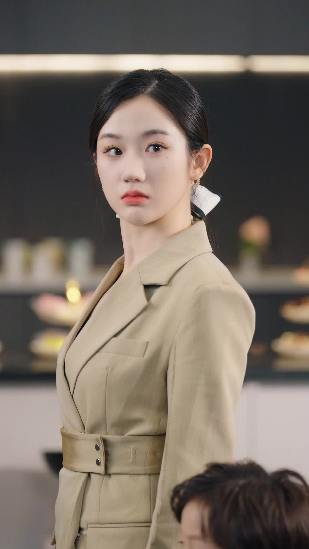 第26集