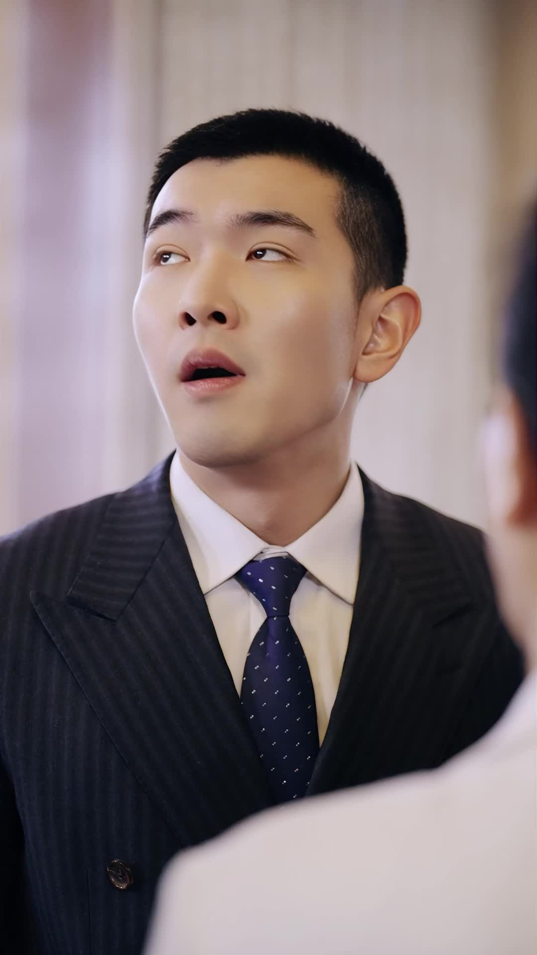 Episode 42 - Habis Cerai, Aku Jadi Dimanja