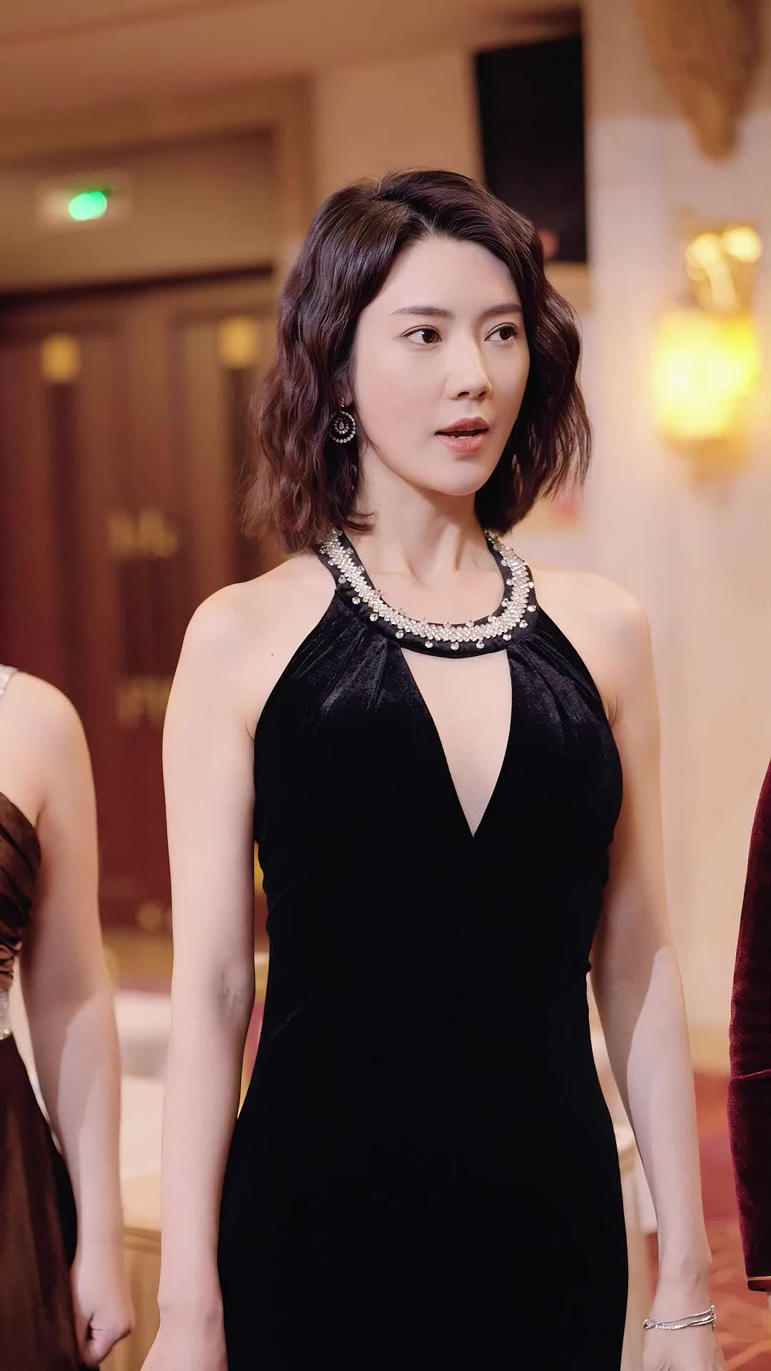 Episode 78 - Ayah Terhebat