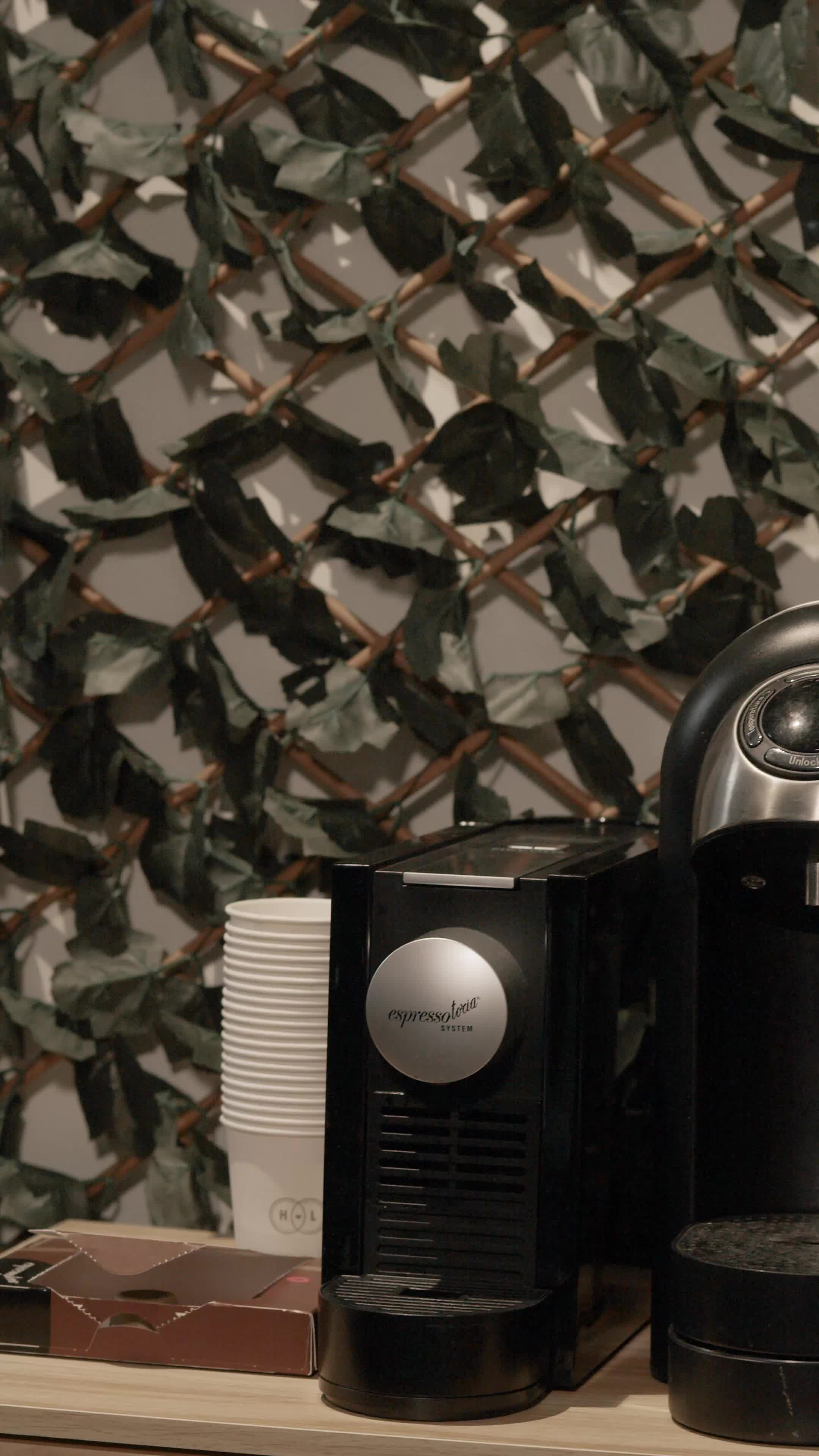 第12話 - Echoes of Vengeance