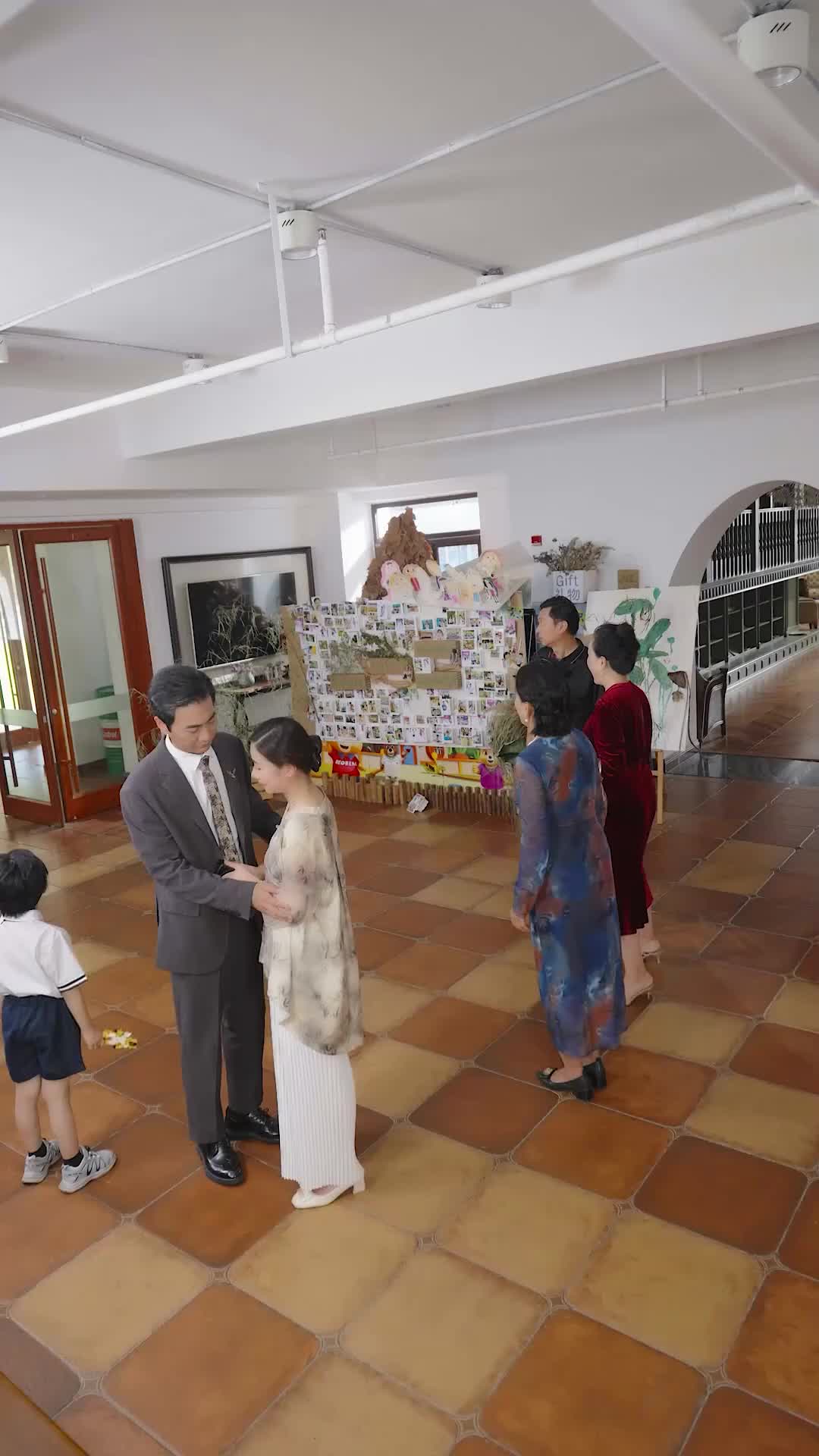 第12集
