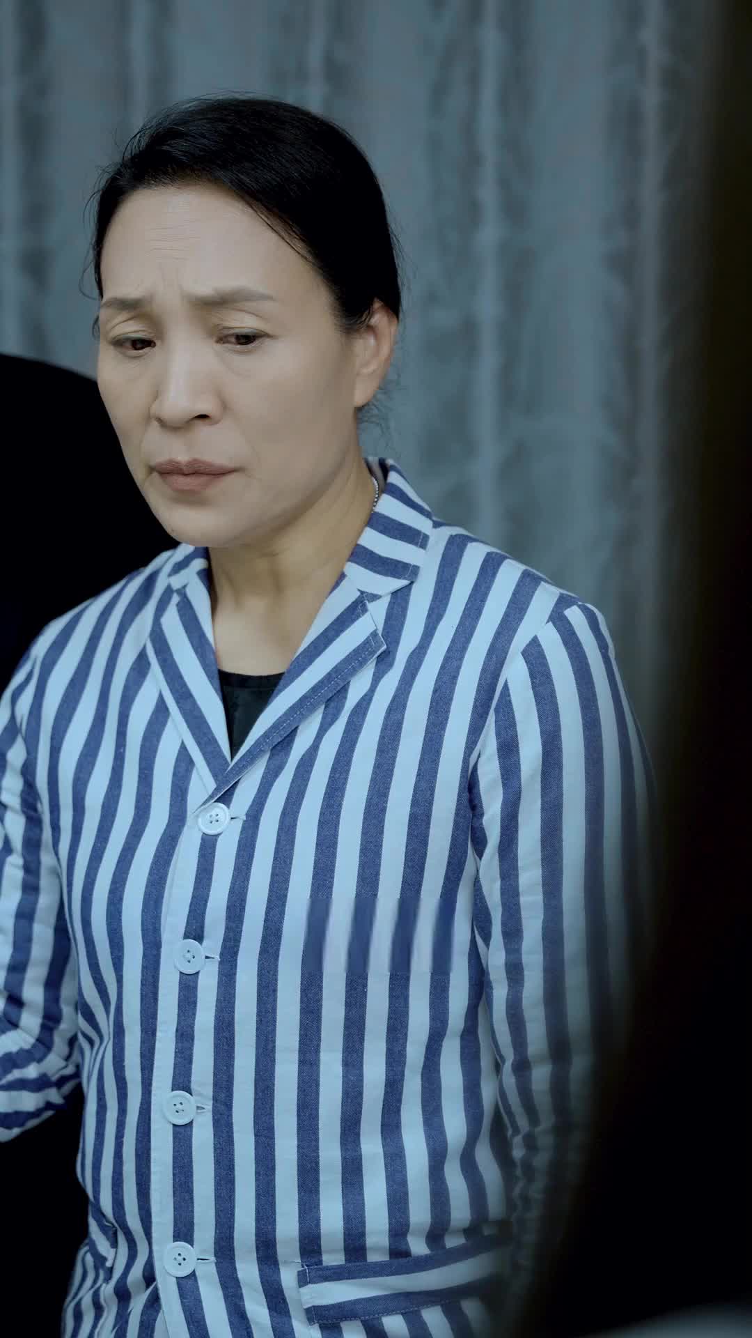 第49集