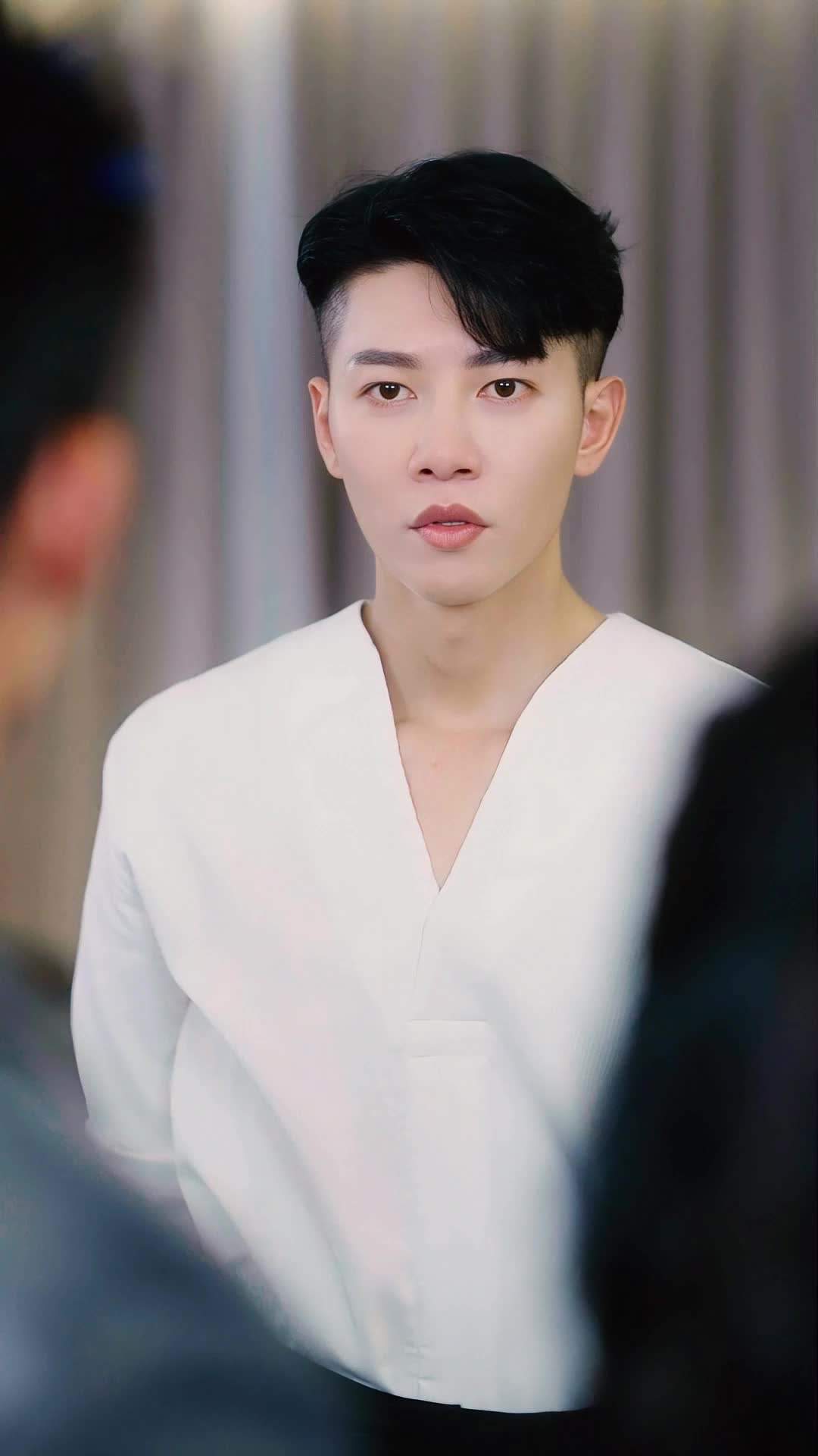 55화 - Swapped Destinies: Love's Hidden Path