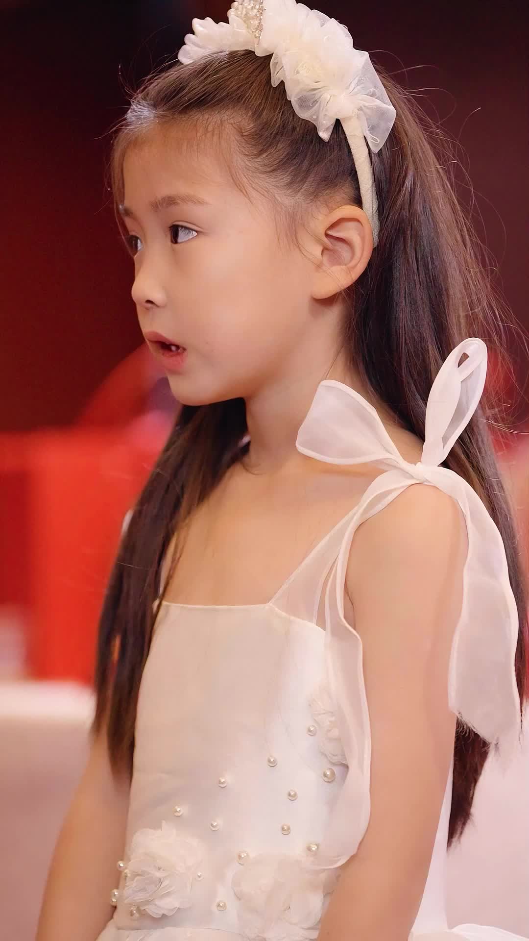 Episode 85 - Ayah Terhebat