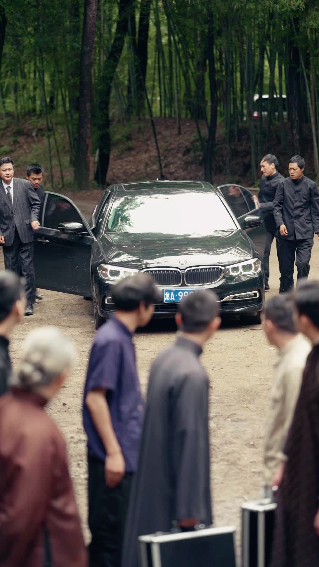 19화 - 천하무적 우리 딸