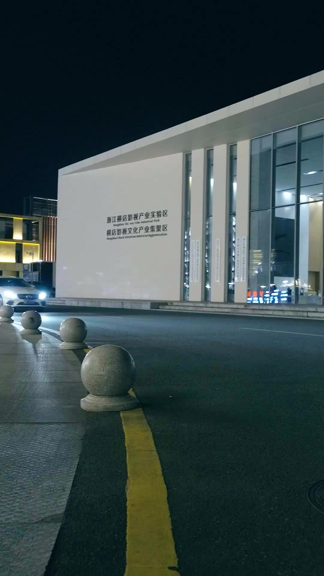 Episode 35 - Ternyata Pasangan Nikah Paksaku Adalah Dia