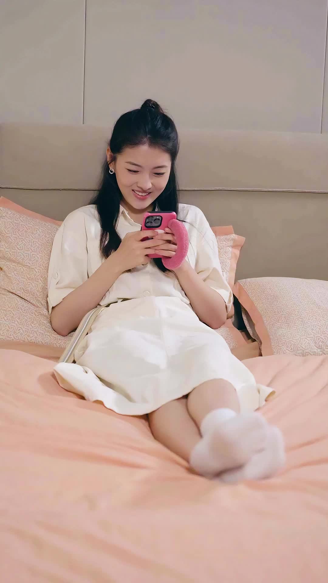 第36集 - 我在乡下当首富夫人