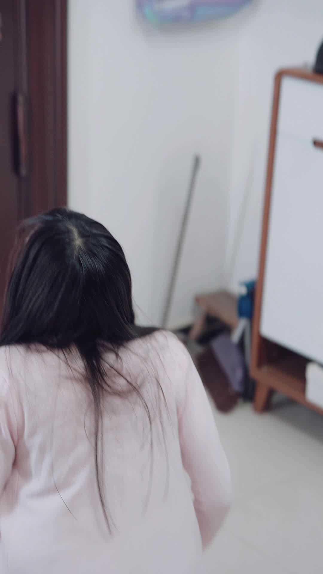 11화 - 이제 가식 안 부려, 나는 진짜 여성 CEO