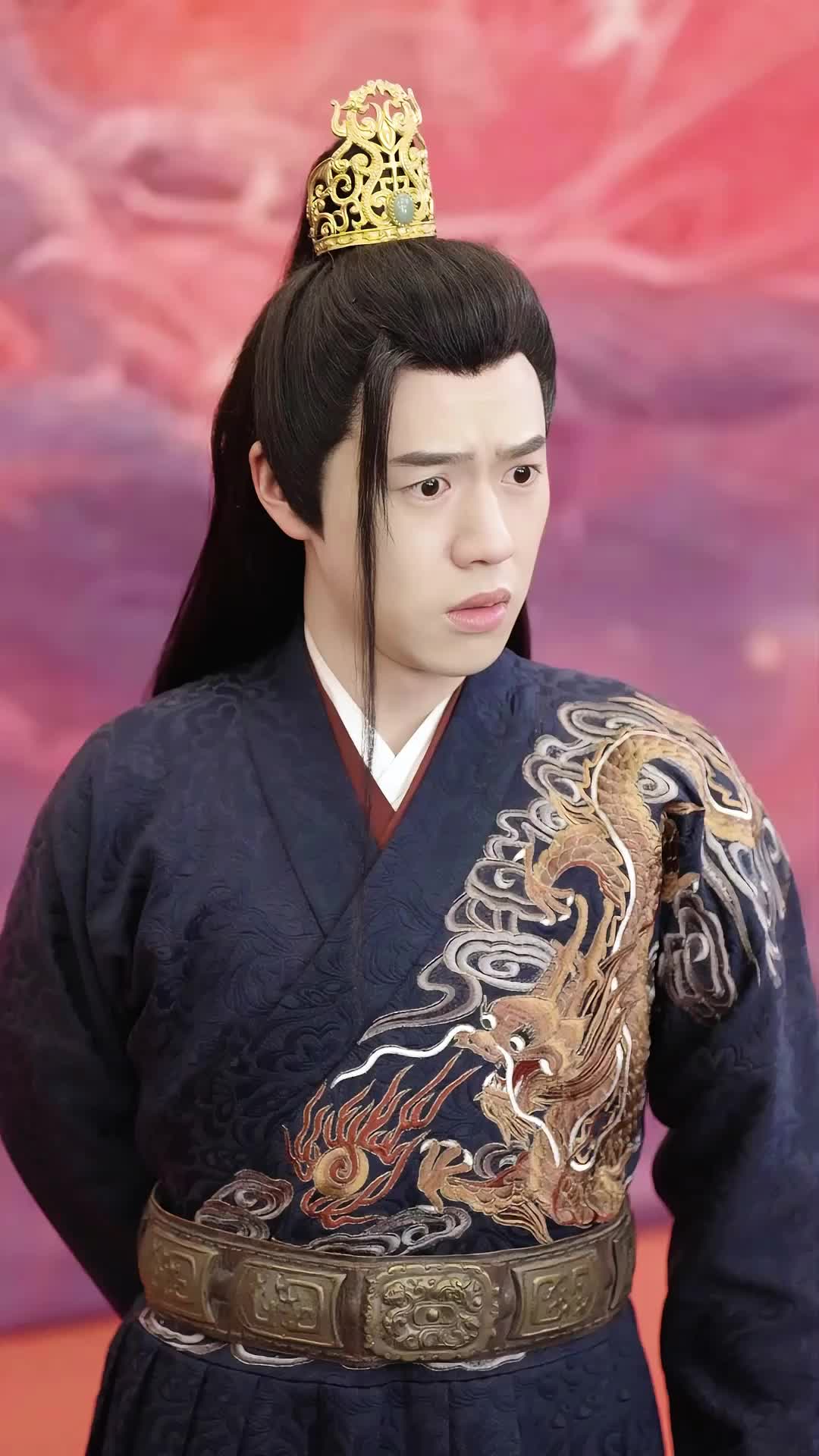 EP. 60 - หนึ่งในใต้หล้า