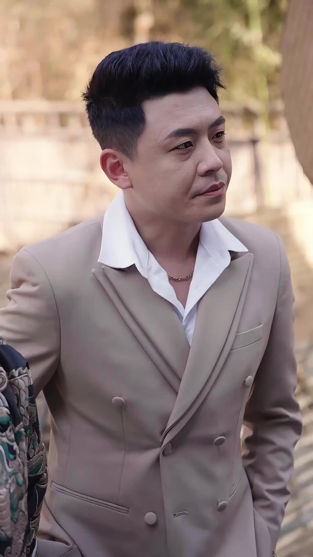 EP. 44 - หนึ่งในใต้หล้า