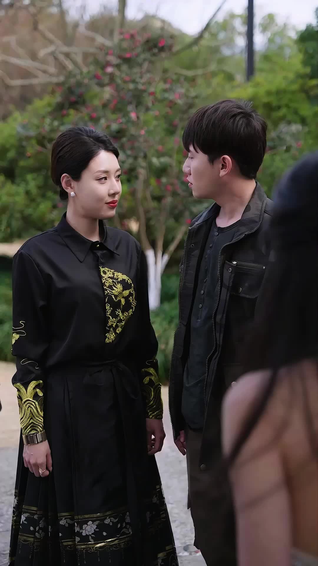 EP. 80 - หนึ่งในใต้หล้า