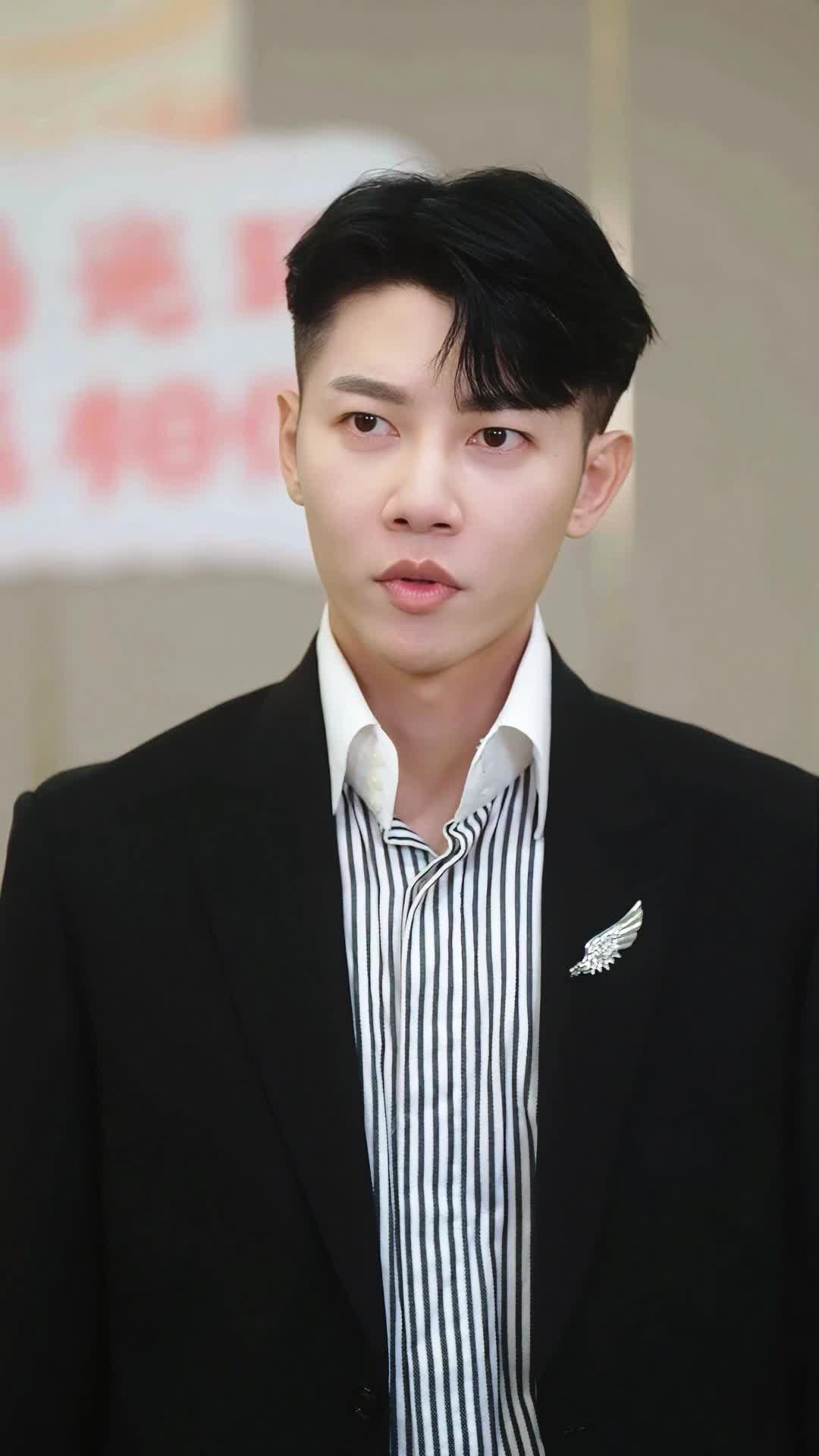 Episode 36 - Swapped Destinies: Love's Hidden Path