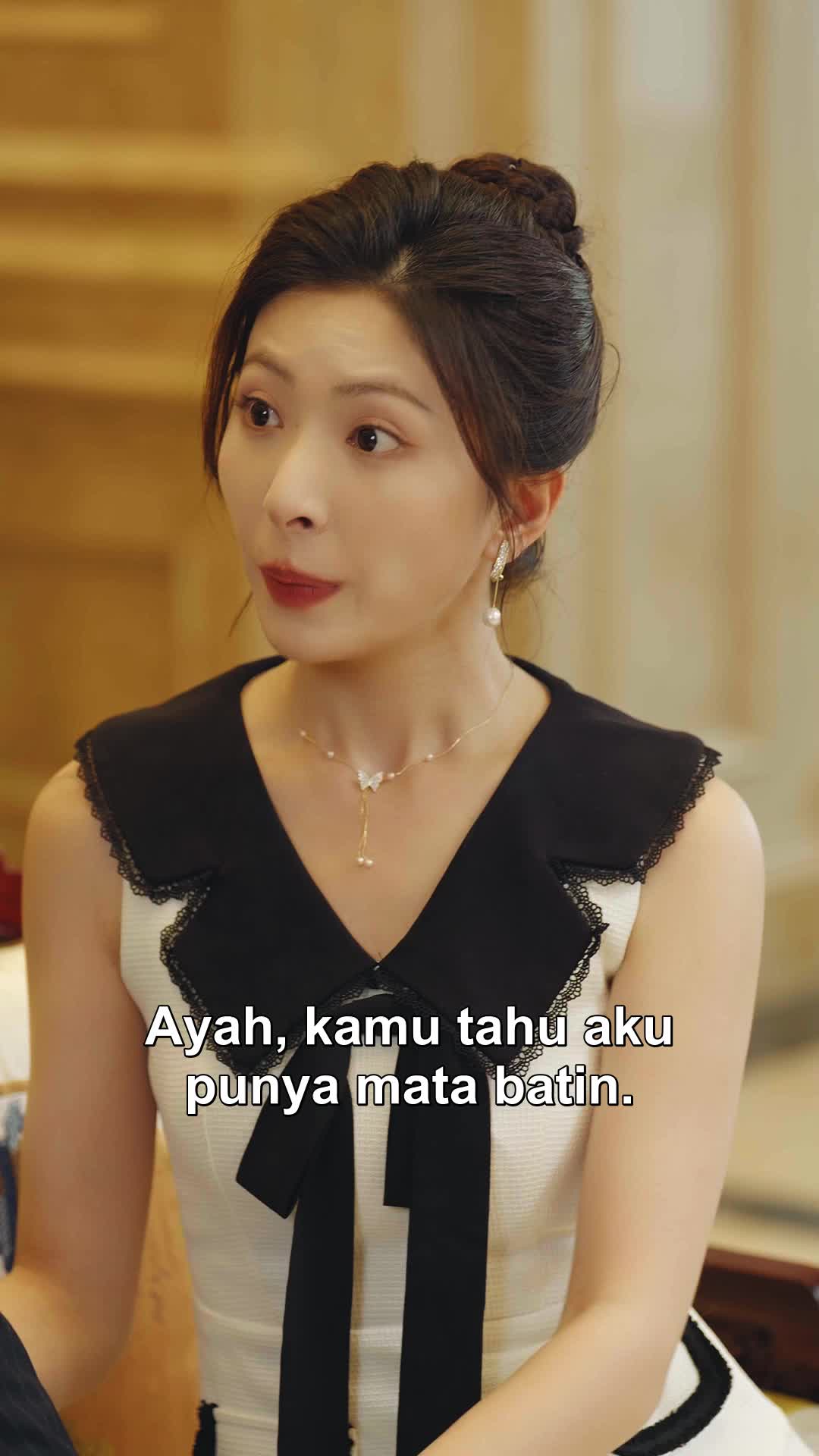 Episode 19 - Legenda Sun Gokong
