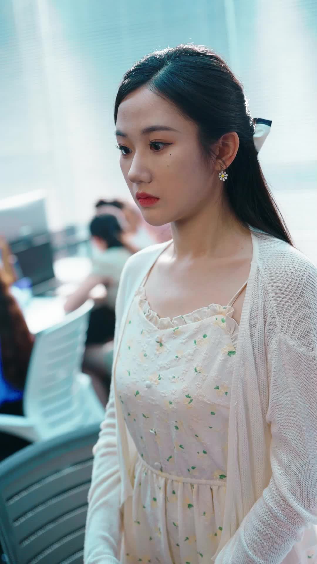 74화 - 내 아이의 아빠가 재벌이라고?