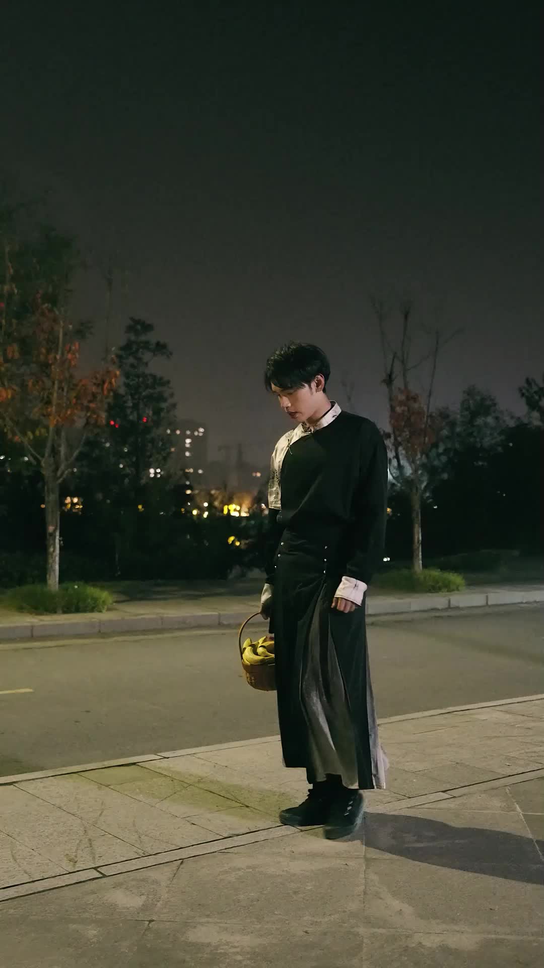 Episode 9 - I Am Invincible, So What?