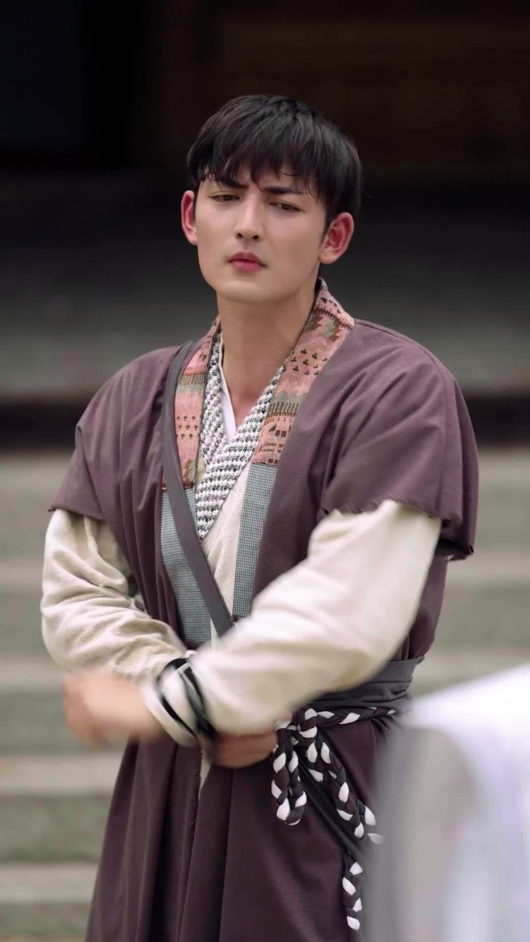 第10話 - サボり魔の大逆転