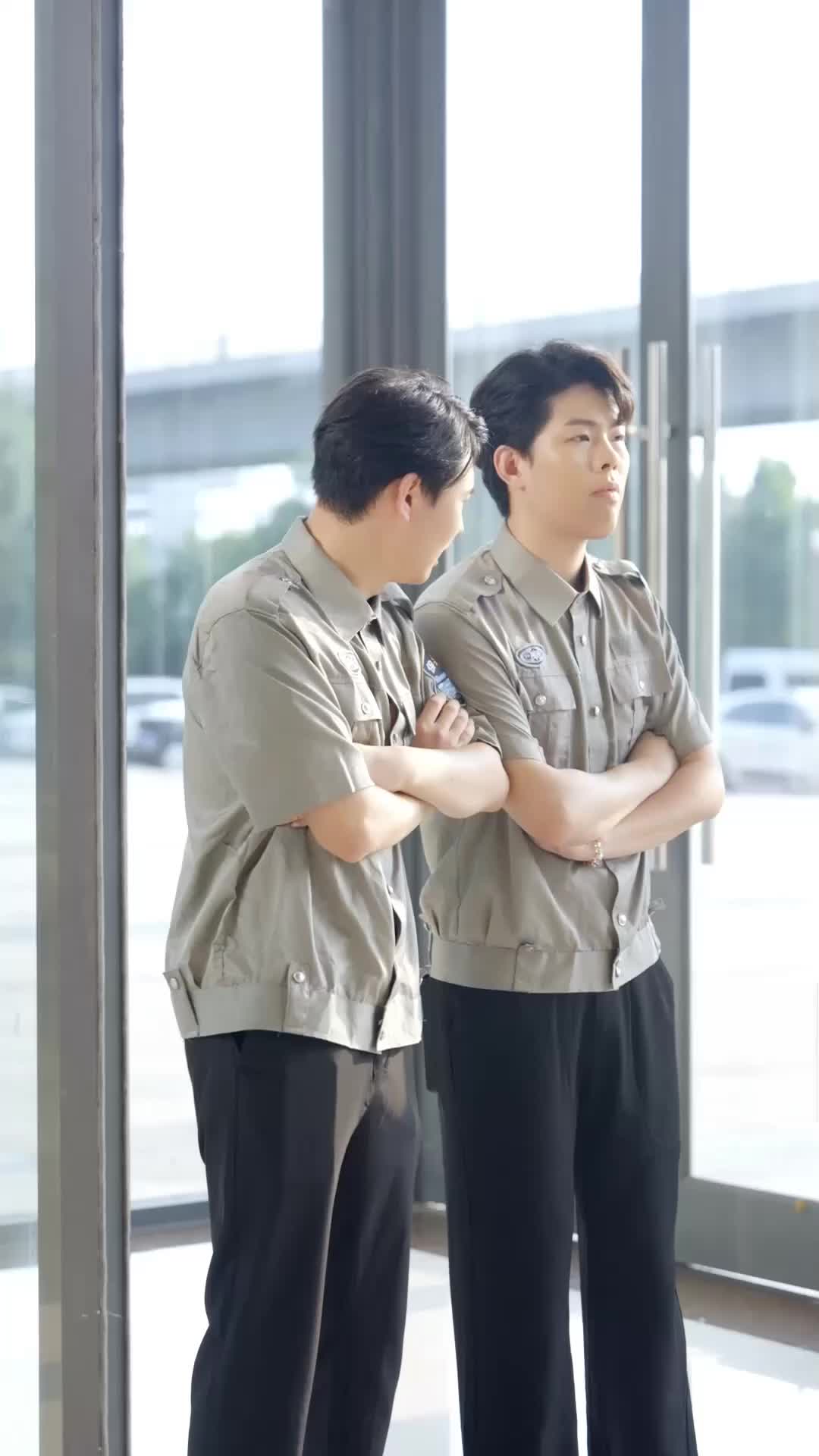 第32話 - 冷徹社長は愛を抑えきれない