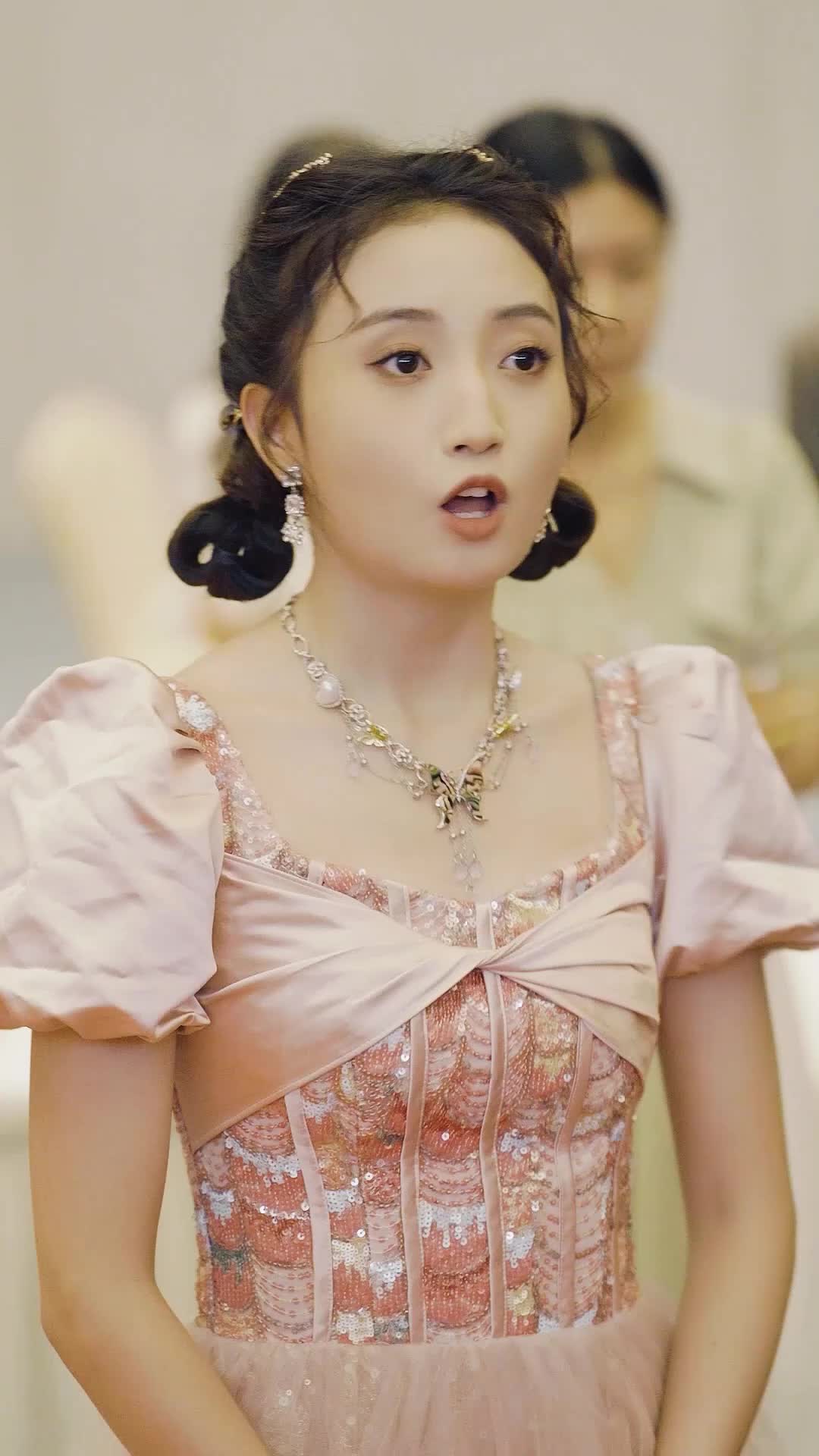 第38話 - サボり魔の大逆転