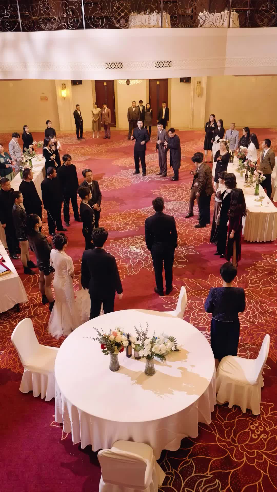 Episode 72 - Ayah Terhebat