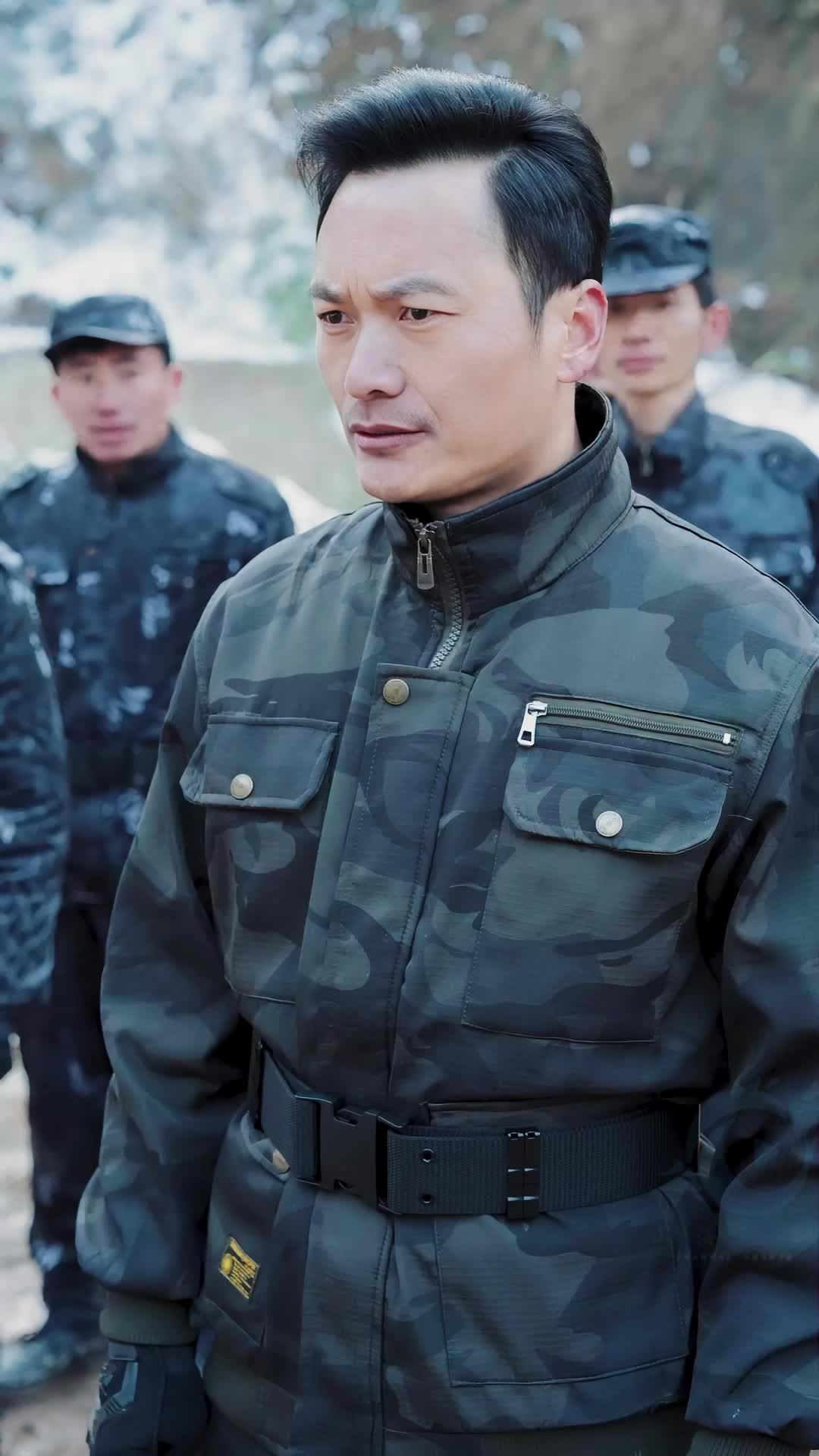 第65集 - 天师下山,要相信科学