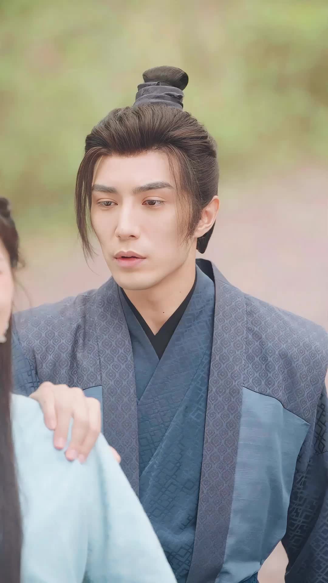 第33集