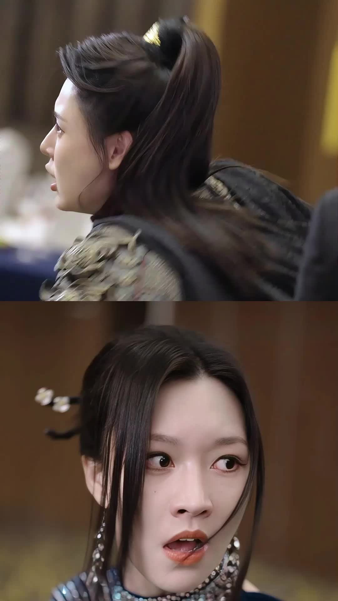 EP. 75 - หนึ่งในใต้หล้า
