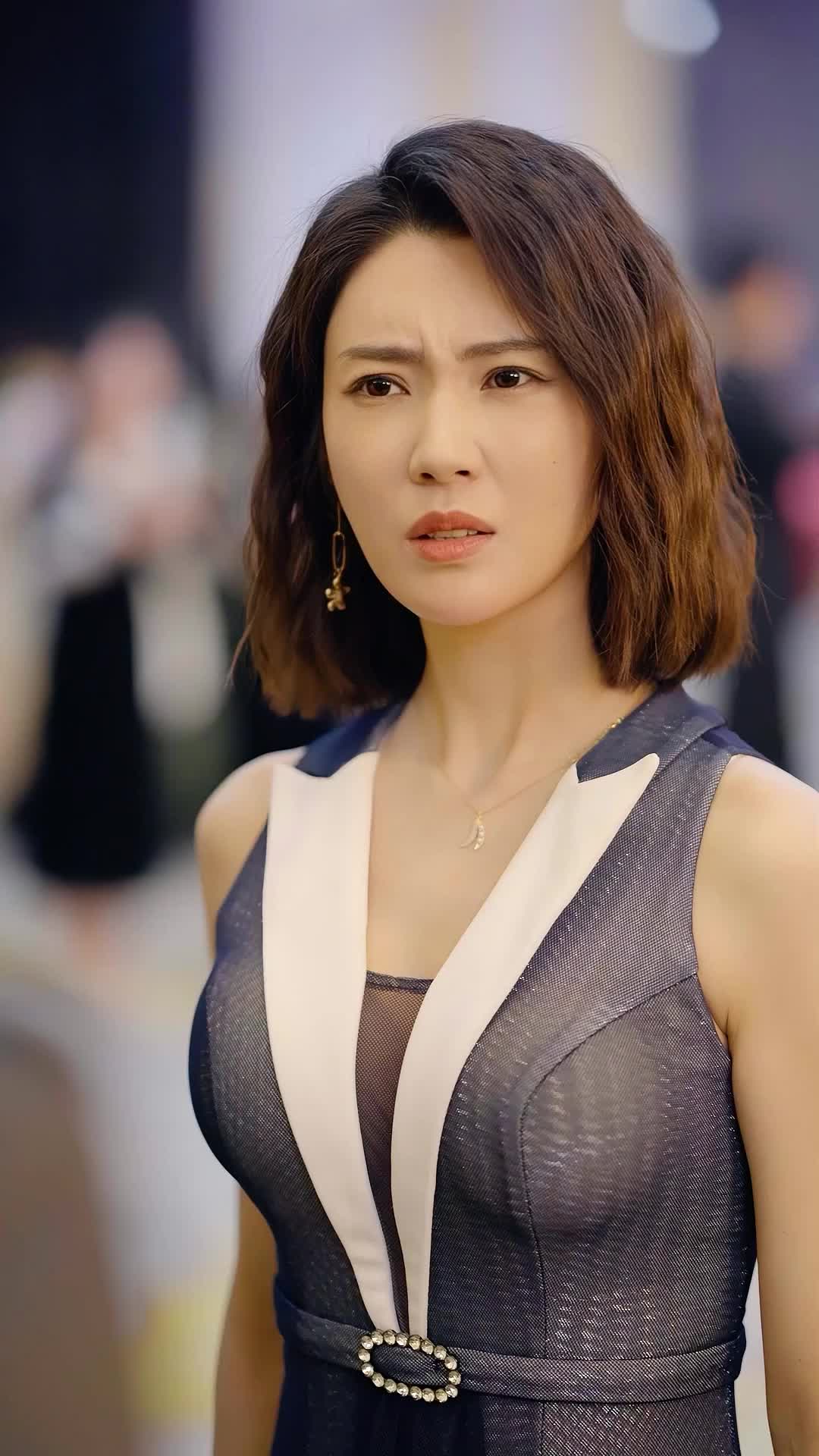 Episode 18 - Ayah Terhebat