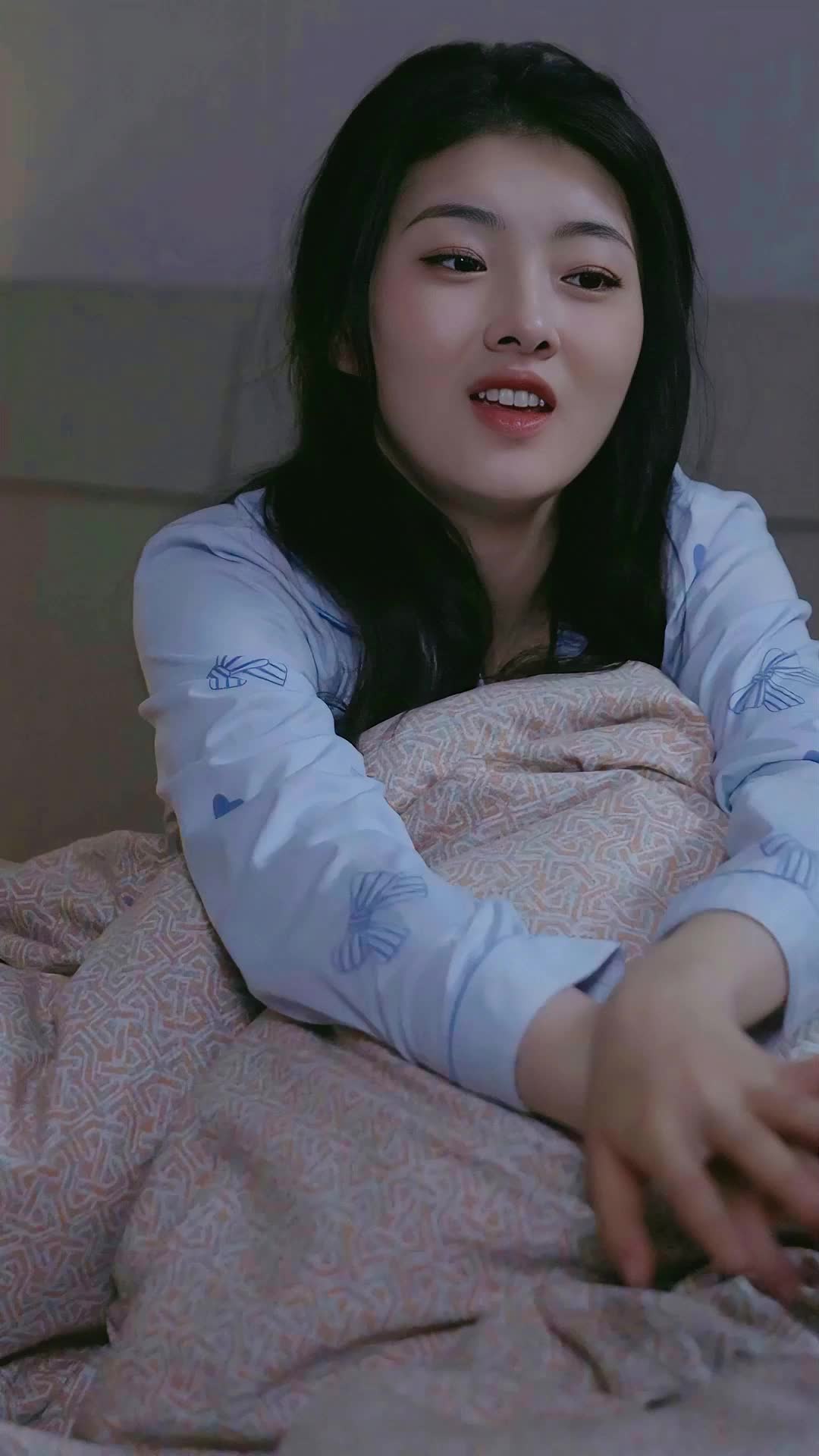 第25集 - 我在乡下当首富夫人