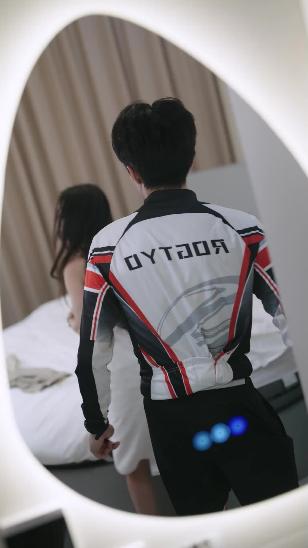 第9集