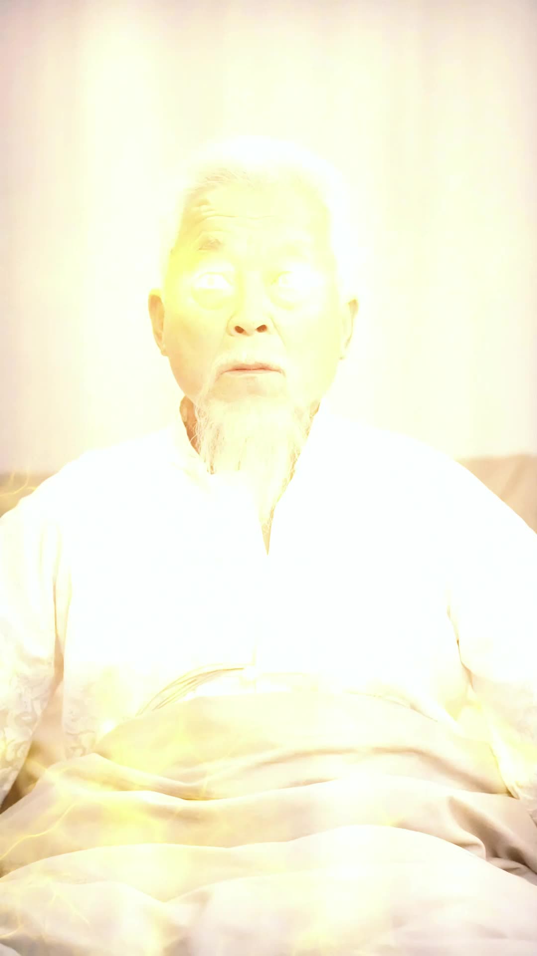 Episode 8 - Supreme Master Asks You to Believe in Science