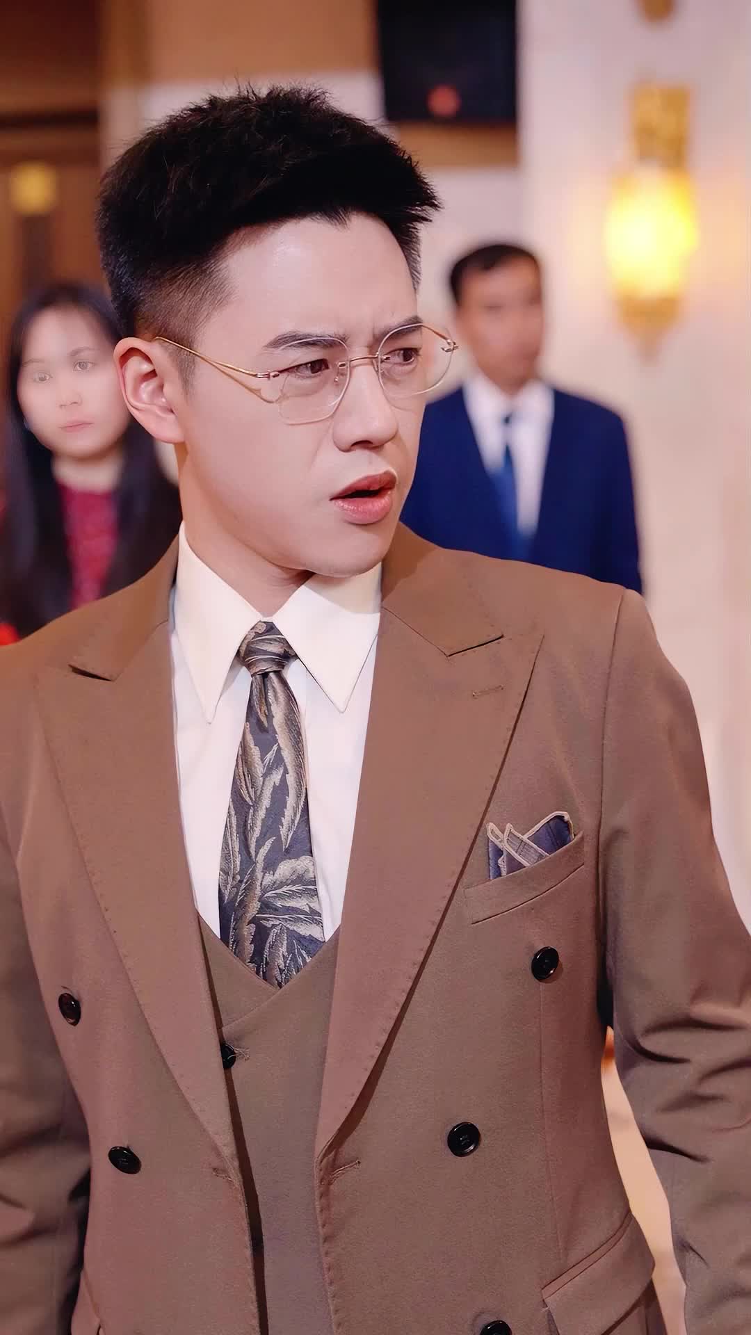 Episode 66 - Ayah Terhebat