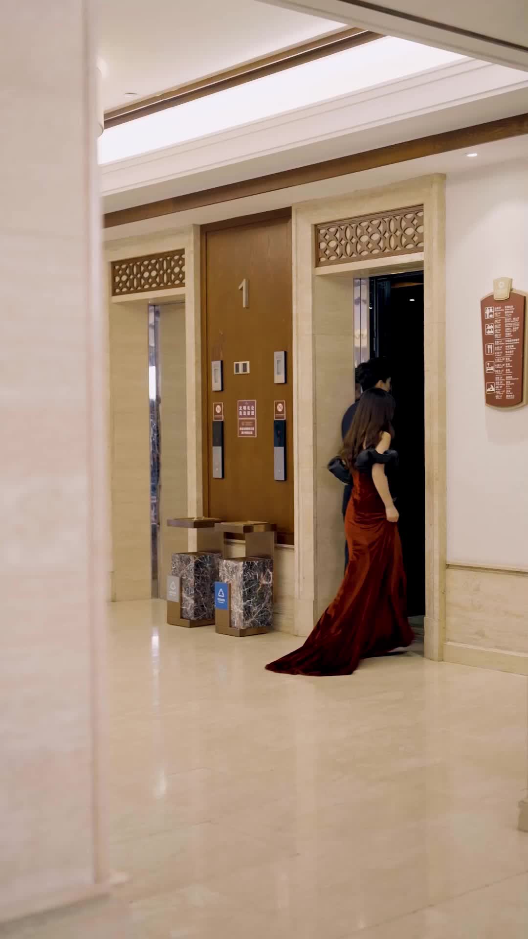 Episode 4 - The Ugly Girl's Counterattack