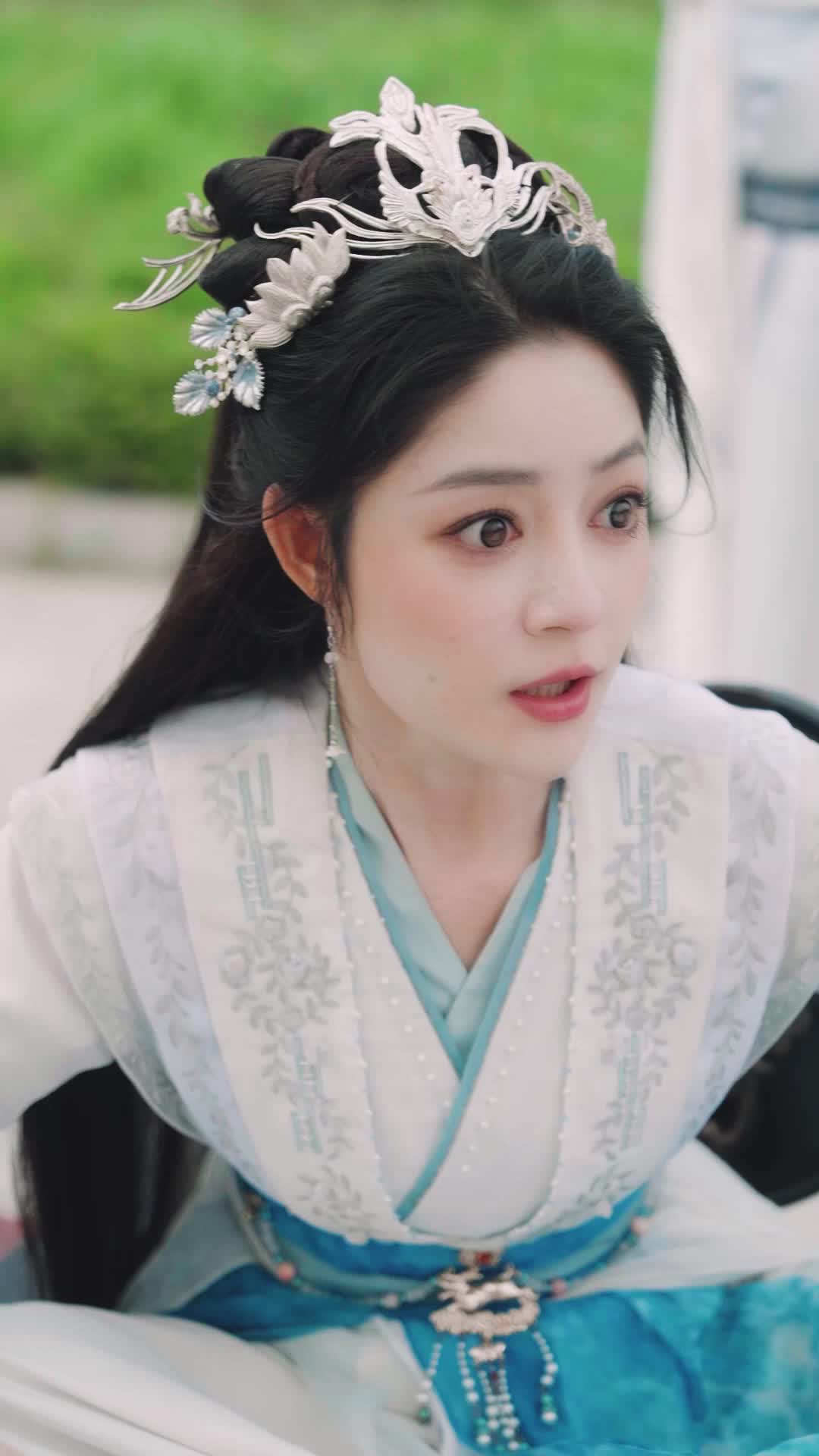 Episode 9 - Genius or Fool? My Pretty Mentor Knows