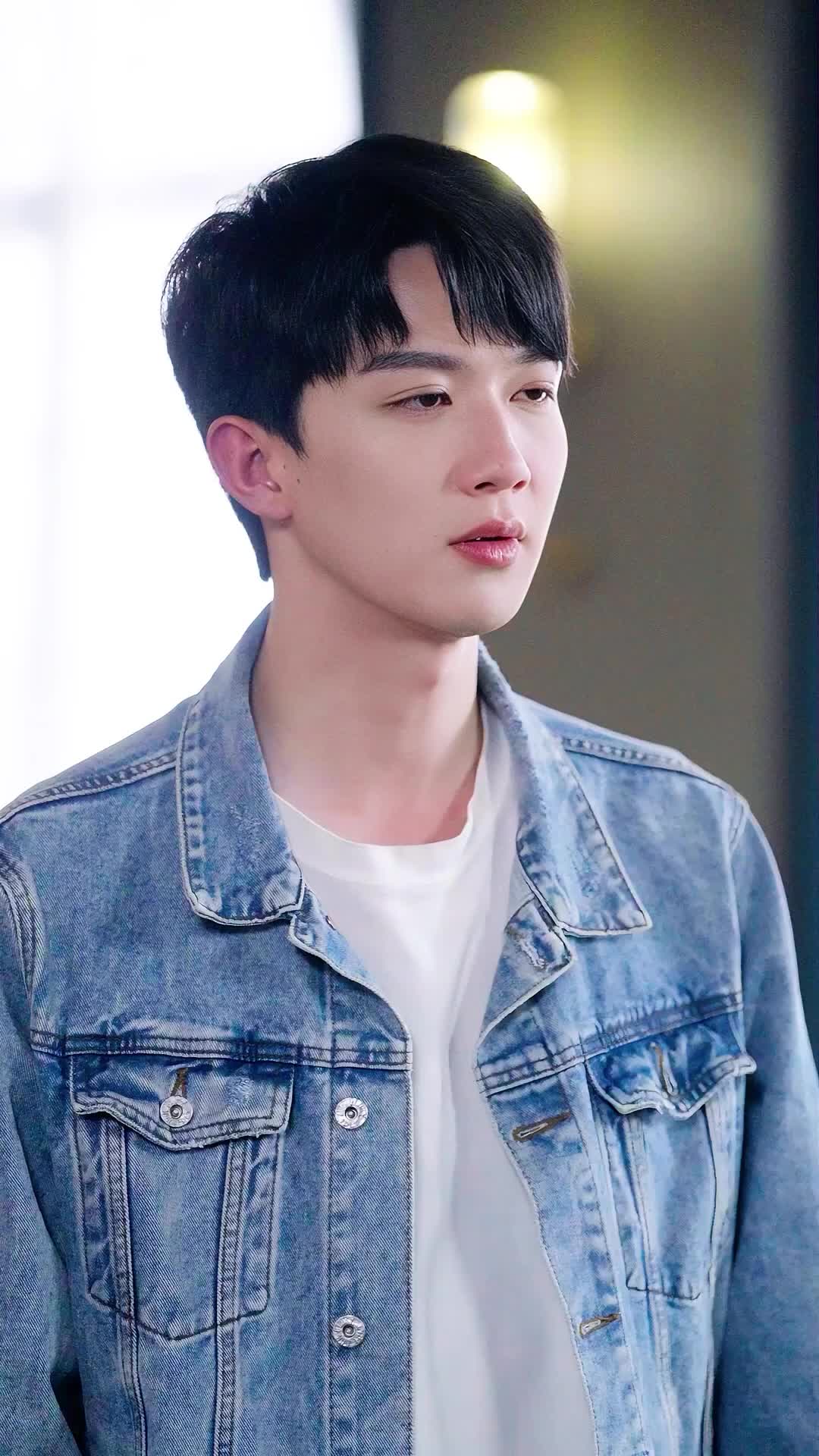 Episode 7 - Ayah Terhebat