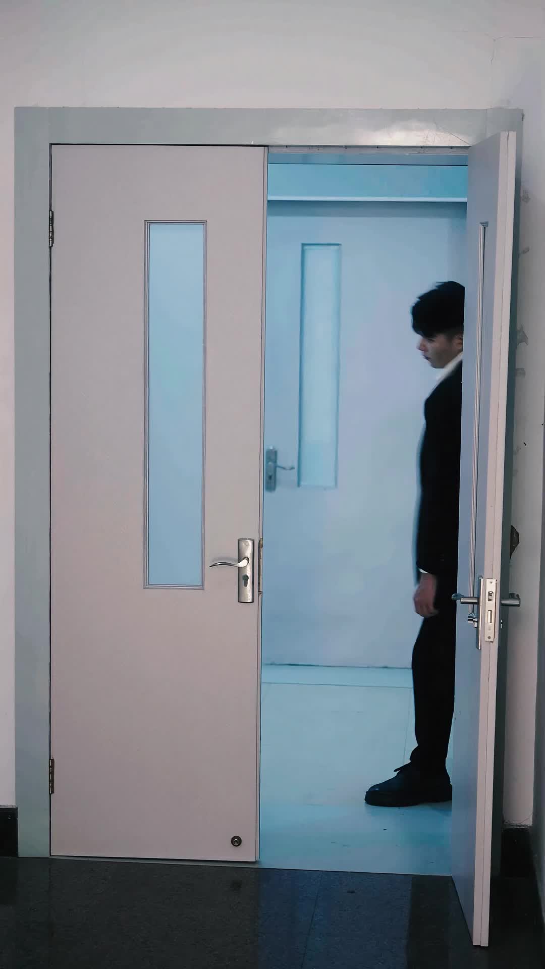 44화 - Swapped Destinies: Love's Hidden Path