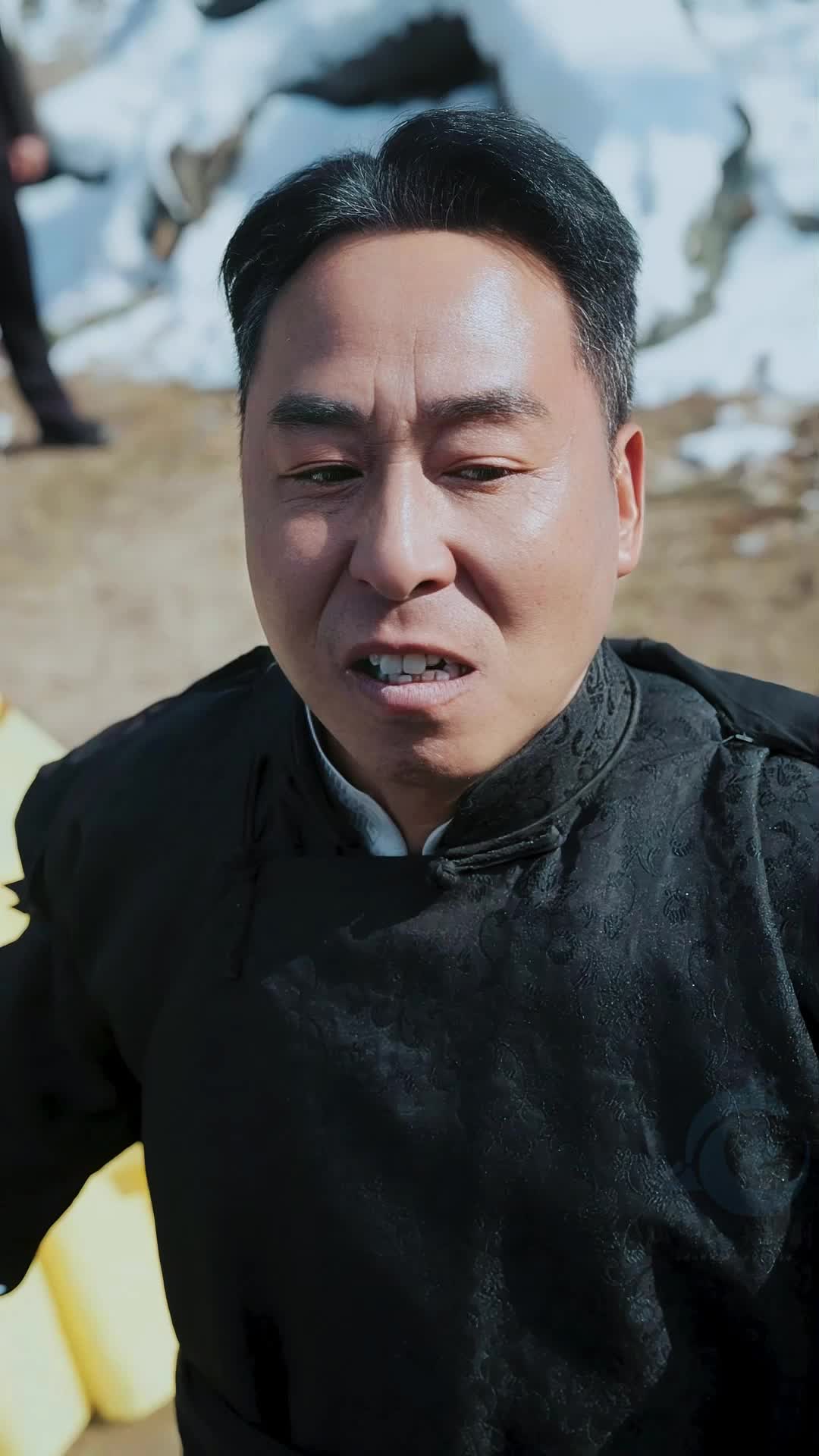 第64集 - 天师下山,要相信科学