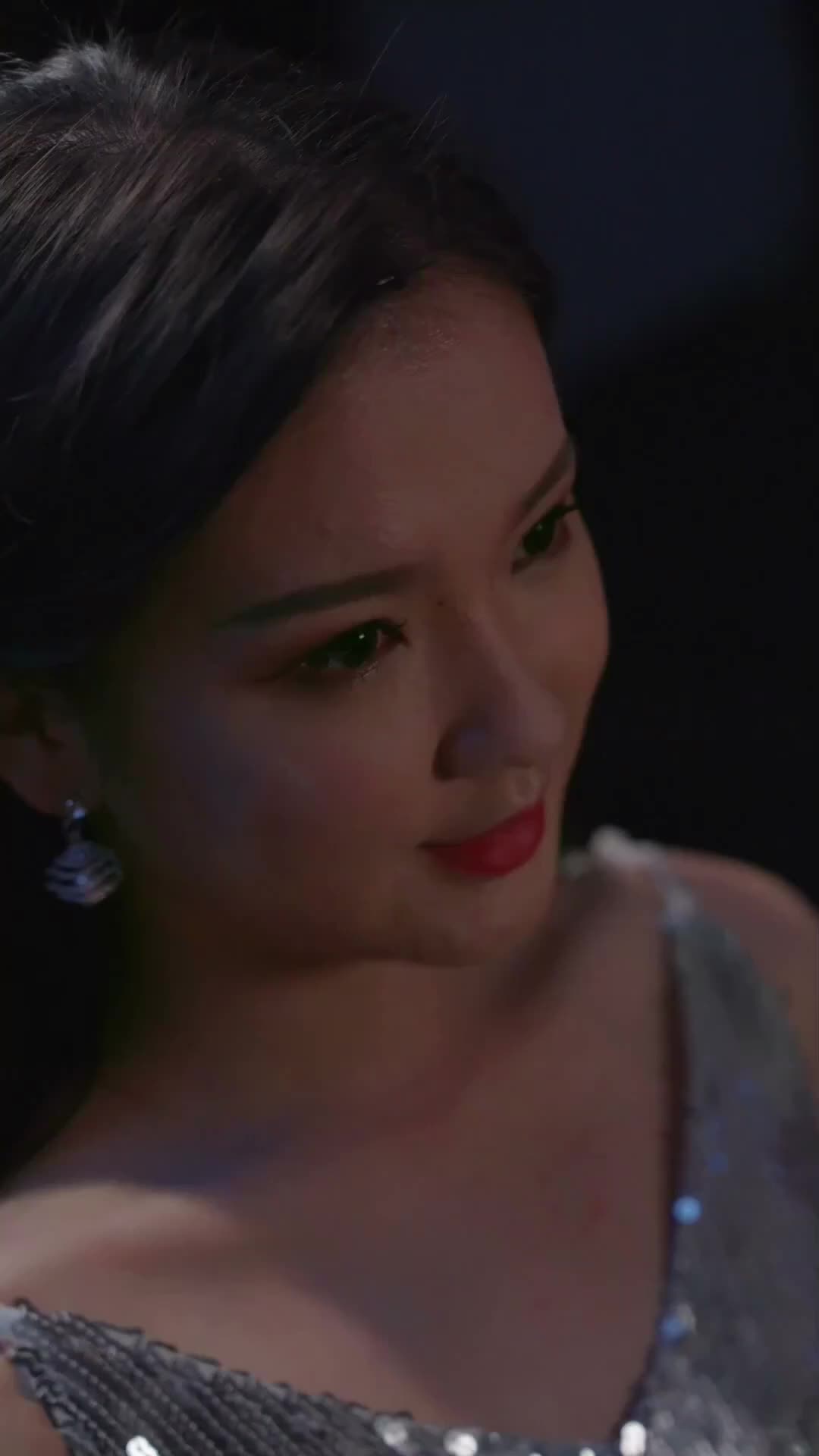 Episodio 2 - Mi esposa es de una belleza incomparable