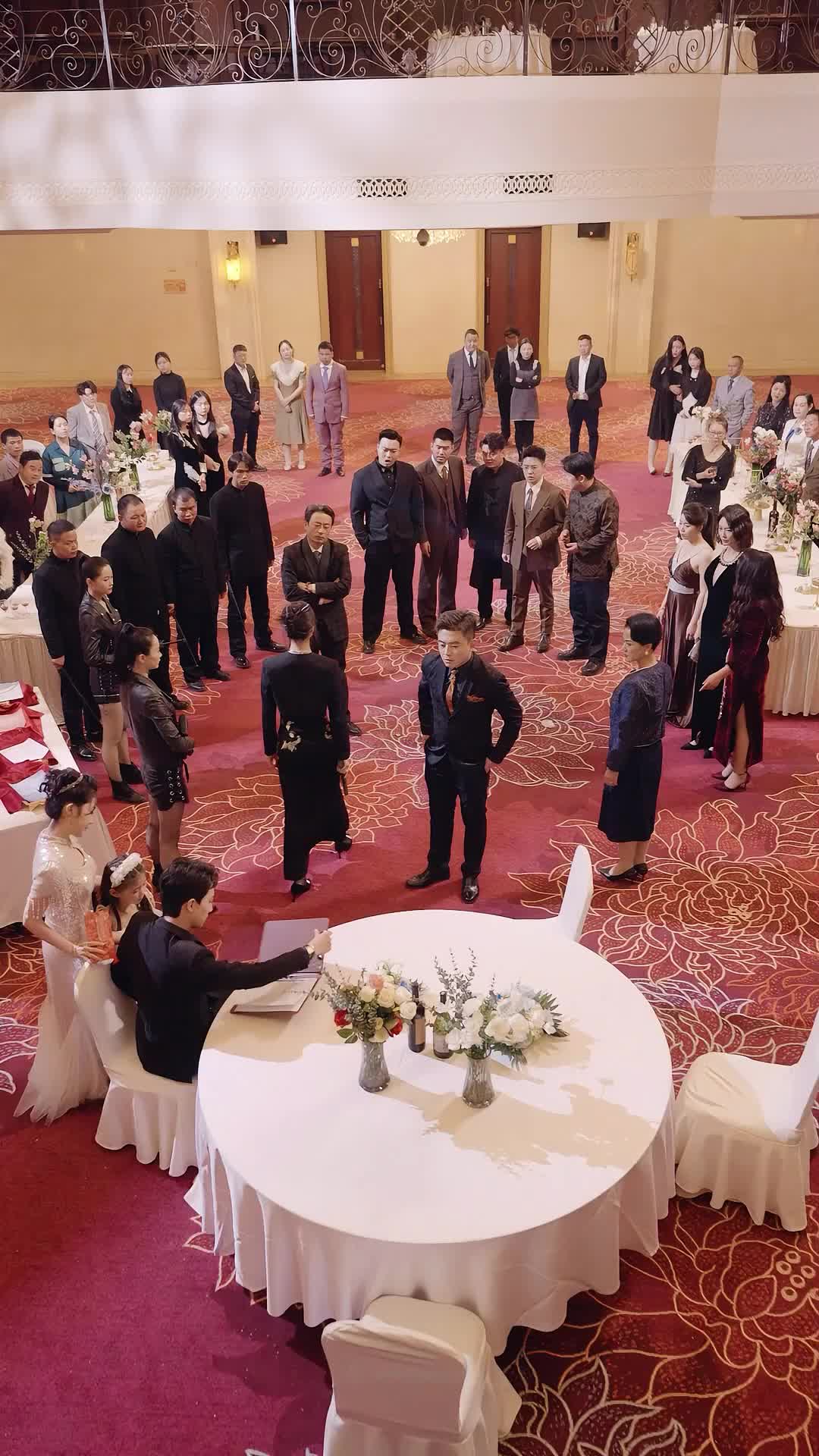 Episode 73 - Ayah Terhebat