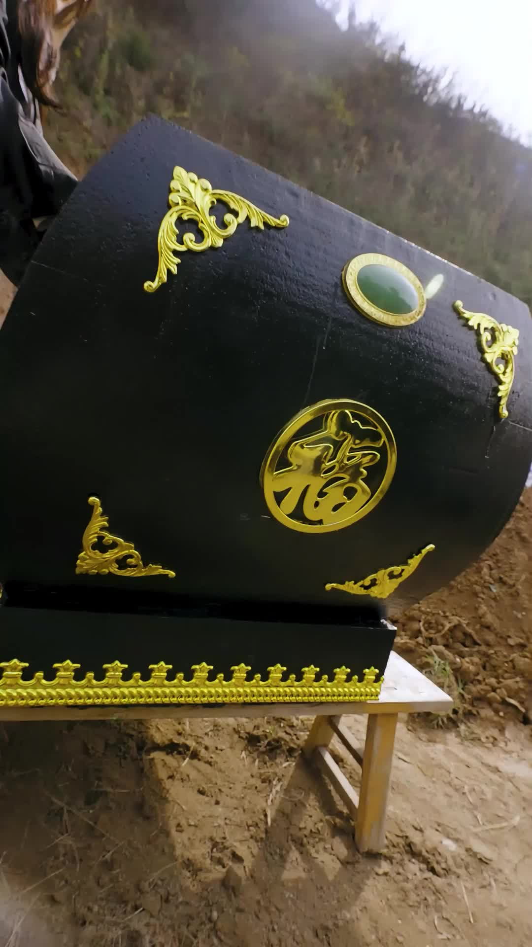 Episode 14 - I Am Invincible, So What?